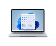 Microsoft Surface Laptop Studio i7/16GB/512GB/GeForce RTX - 715274 - zdjęcie 6